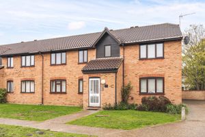 Photo 12- click for photo gallery